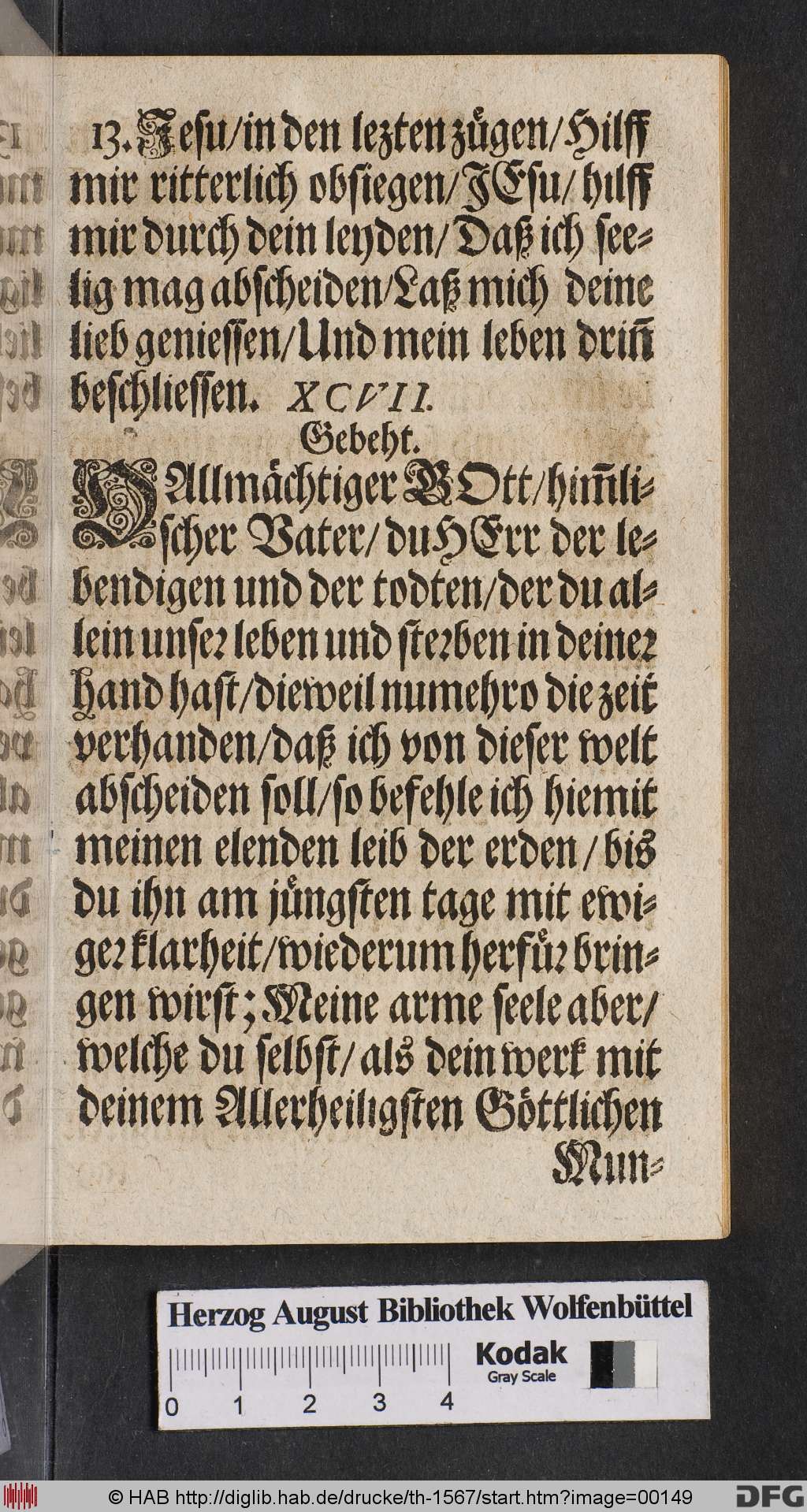 http://diglib.hab.de/drucke/th-1567/00149.jpg