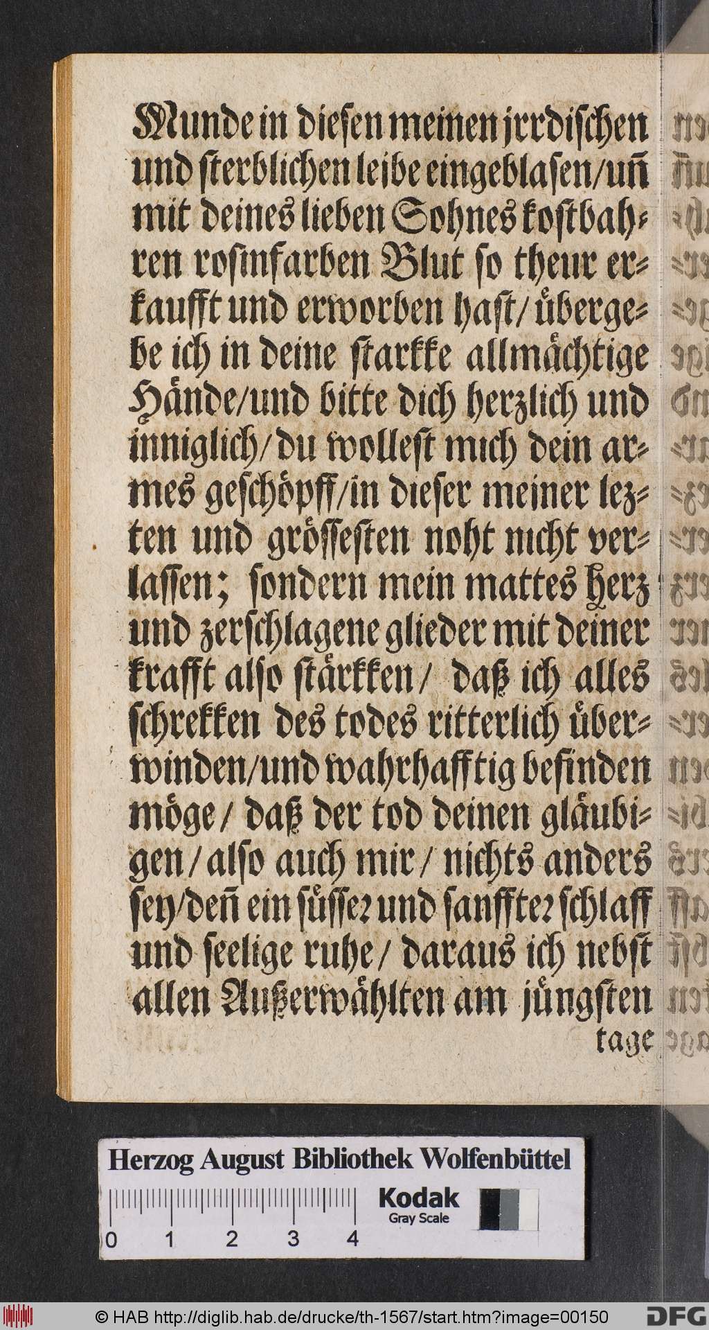 http://diglib.hab.de/drucke/th-1567/00150.jpg
