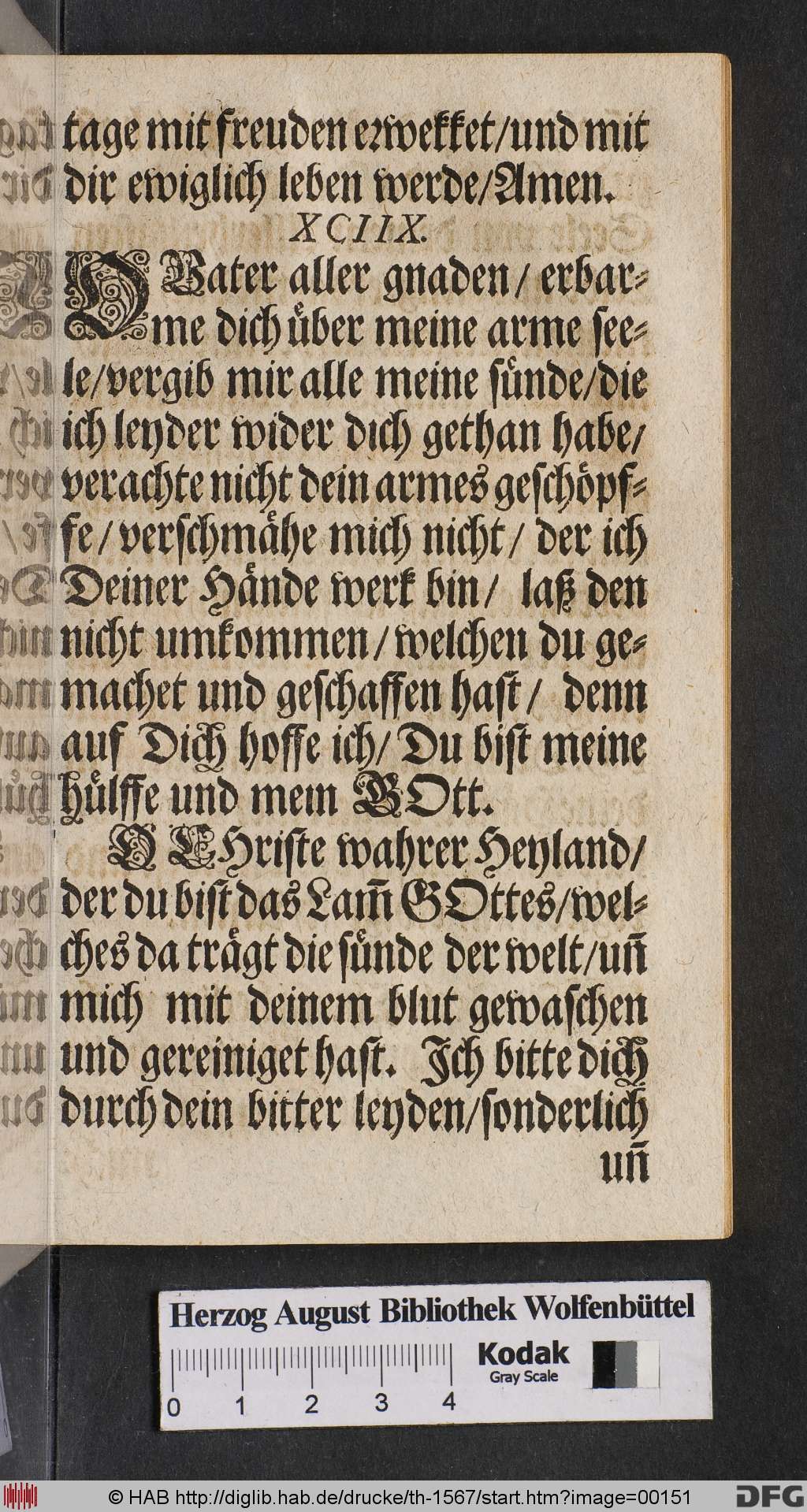 http://diglib.hab.de/drucke/th-1567/00151.jpg