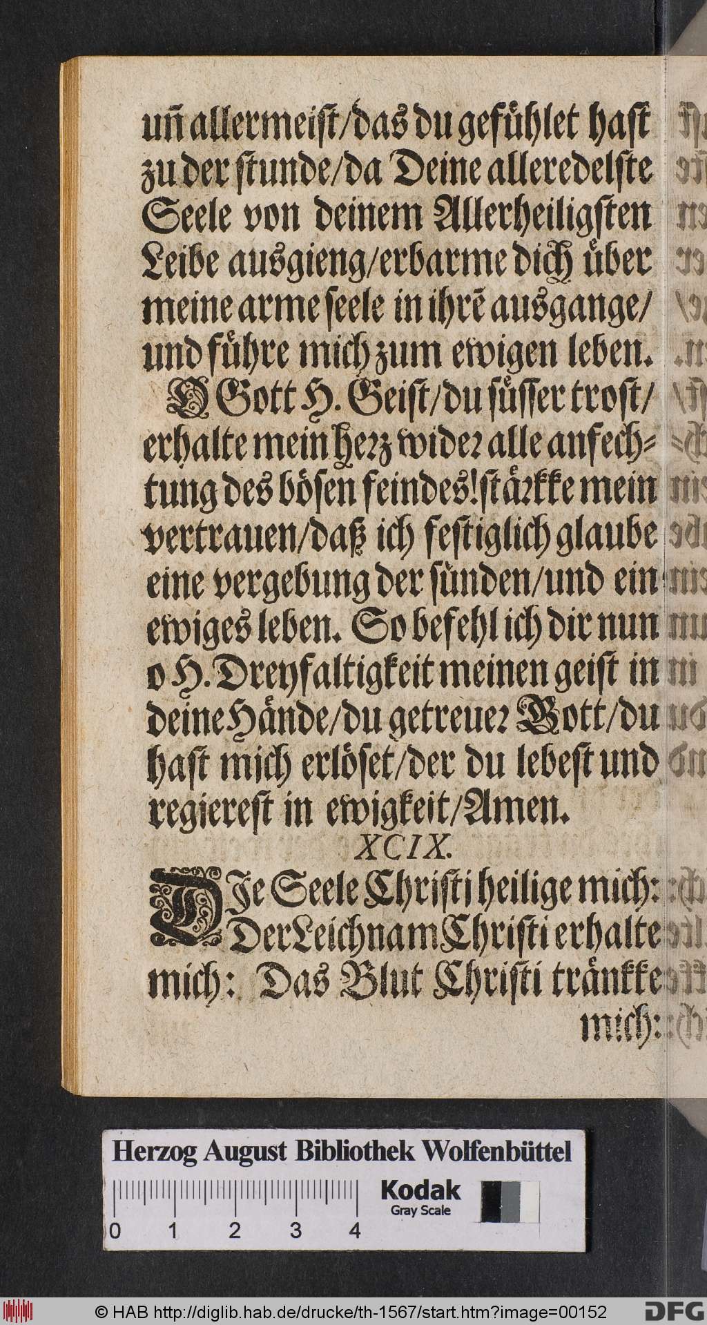 http://diglib.hab.de/drucke/th-1567/00152.jpg