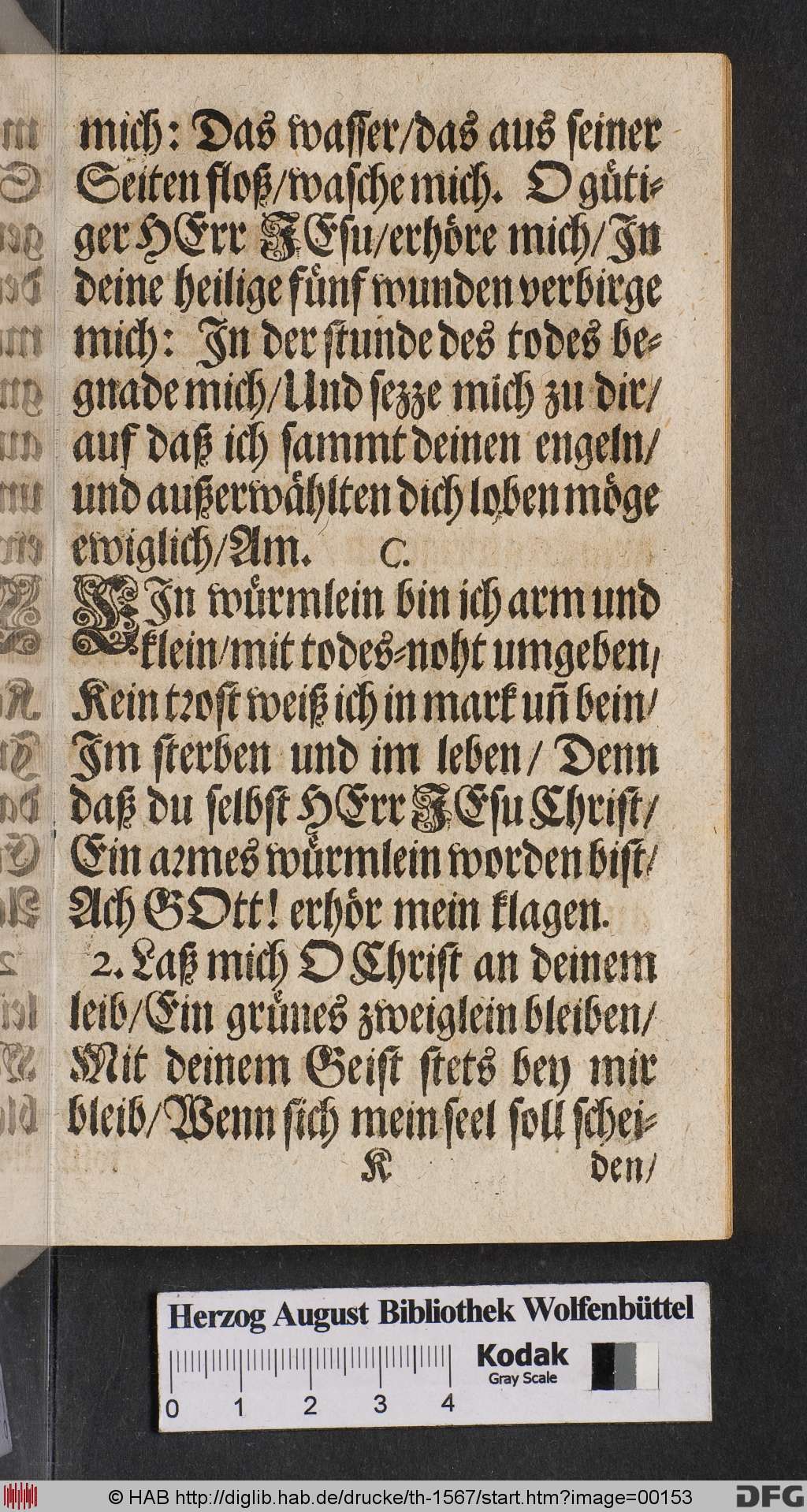 http://diglib.hab.de/drucke/th-1567/00153.jpg