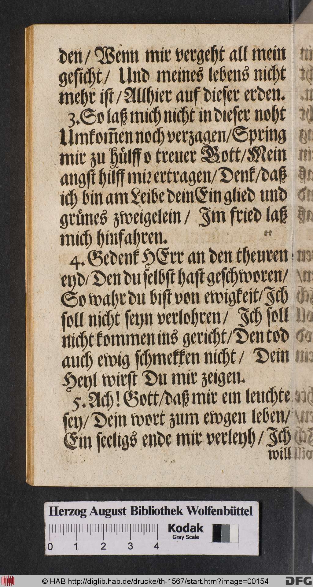 http://diglib.hab.de/drucke/th-1567/00154.jpg