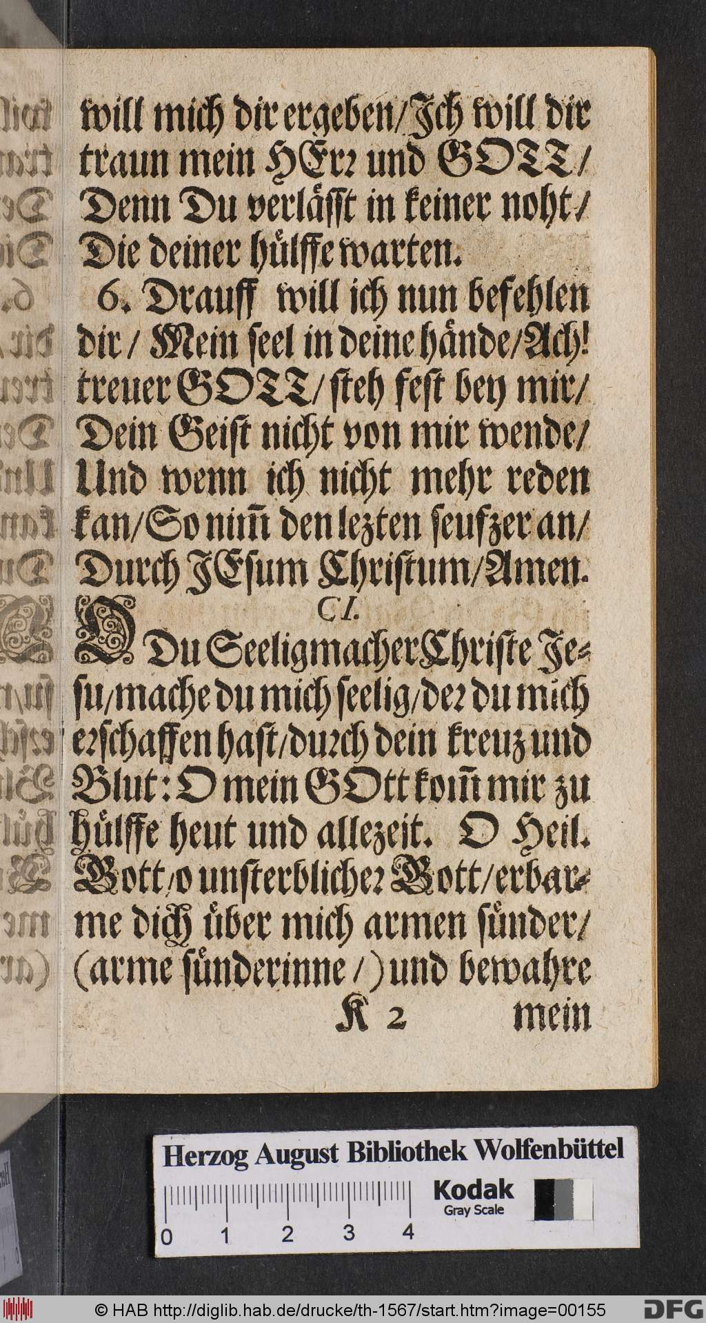 http://diglib.hab.de/drucke/th-1567/00155.jpg