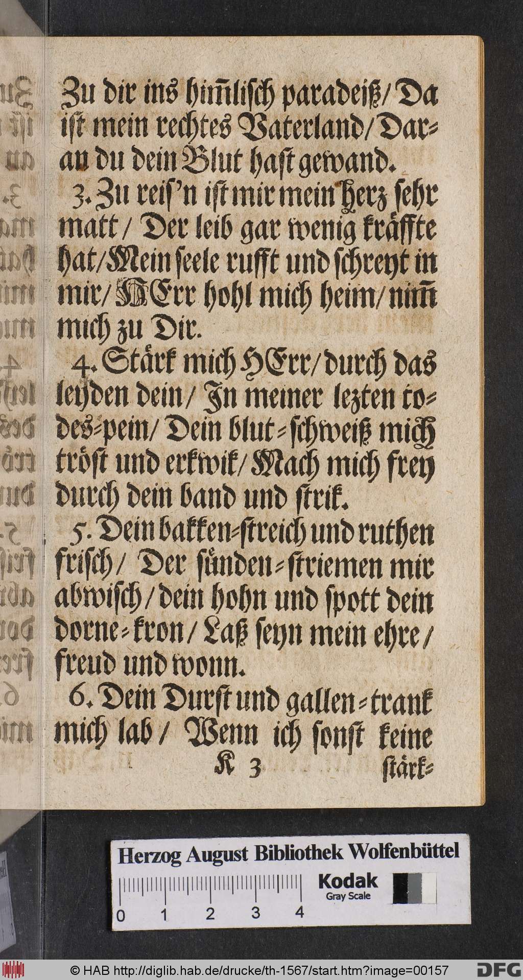 http://diglib.hab.de/drucke/th-1567/00157.jpg