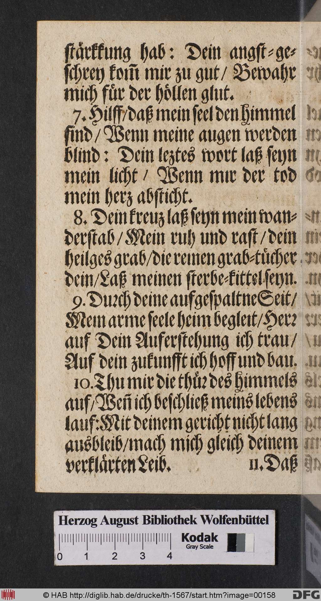 http://diglib.hab.de/drucke/th-1567/00158.jpg