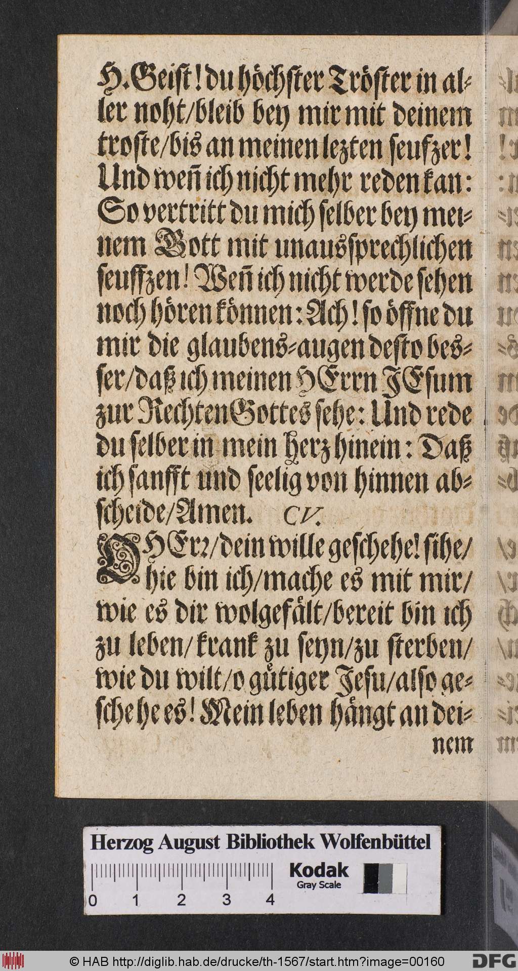 http://diglib.hab.de/drucke/th-1567/00160.jpg