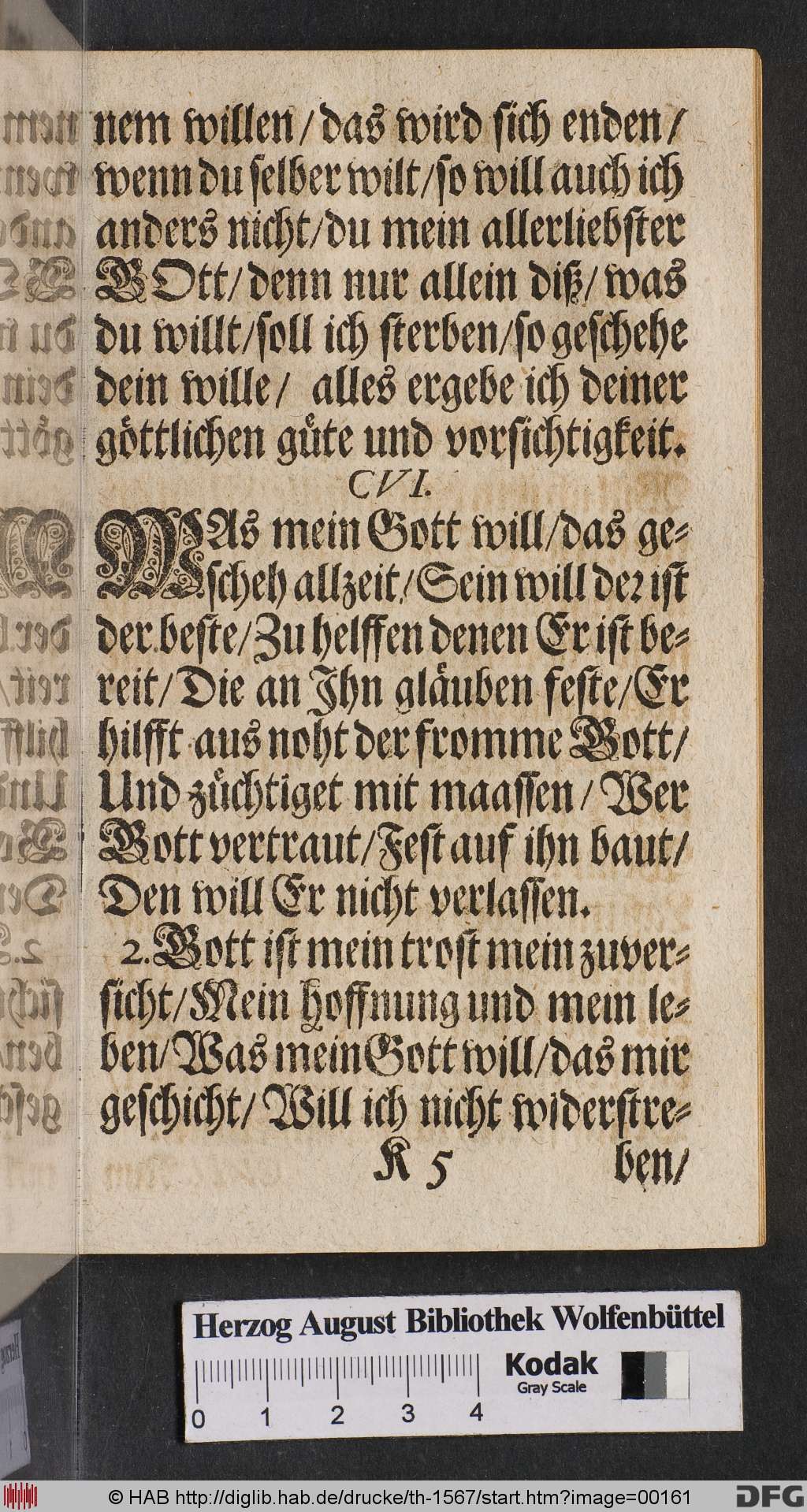 http://diglib.hab.de/drucke/th-1567/00161.jpg