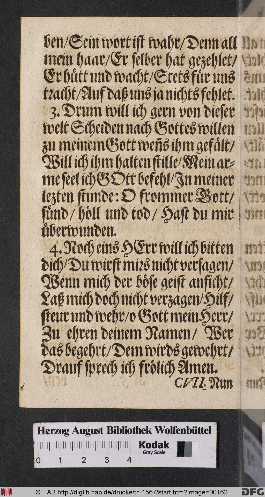 http://diglib.hab.de/drucke/th-1567/00162.jpg