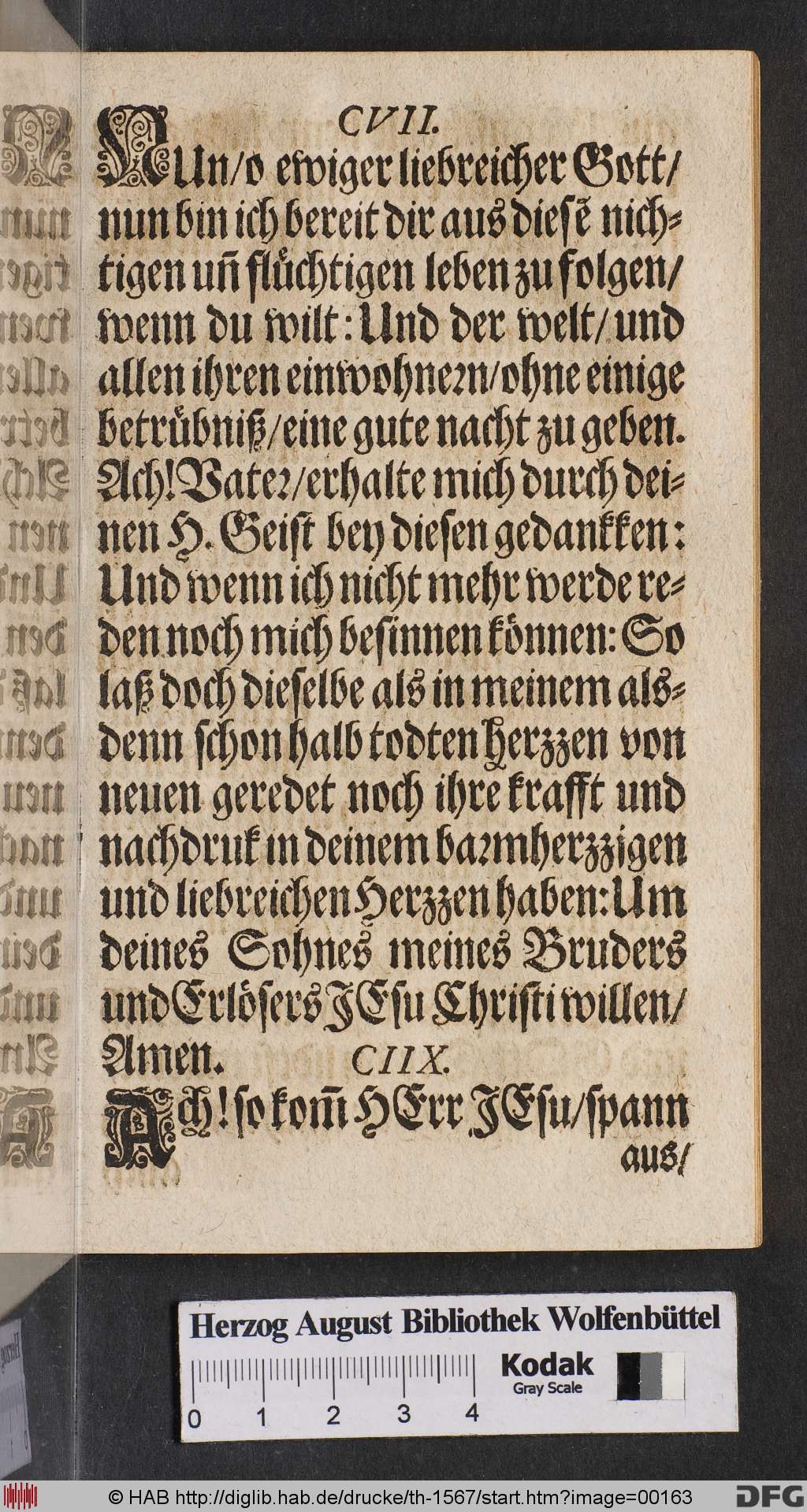 http://diglib.hab.de/drucke/th-1567/00163.jpg