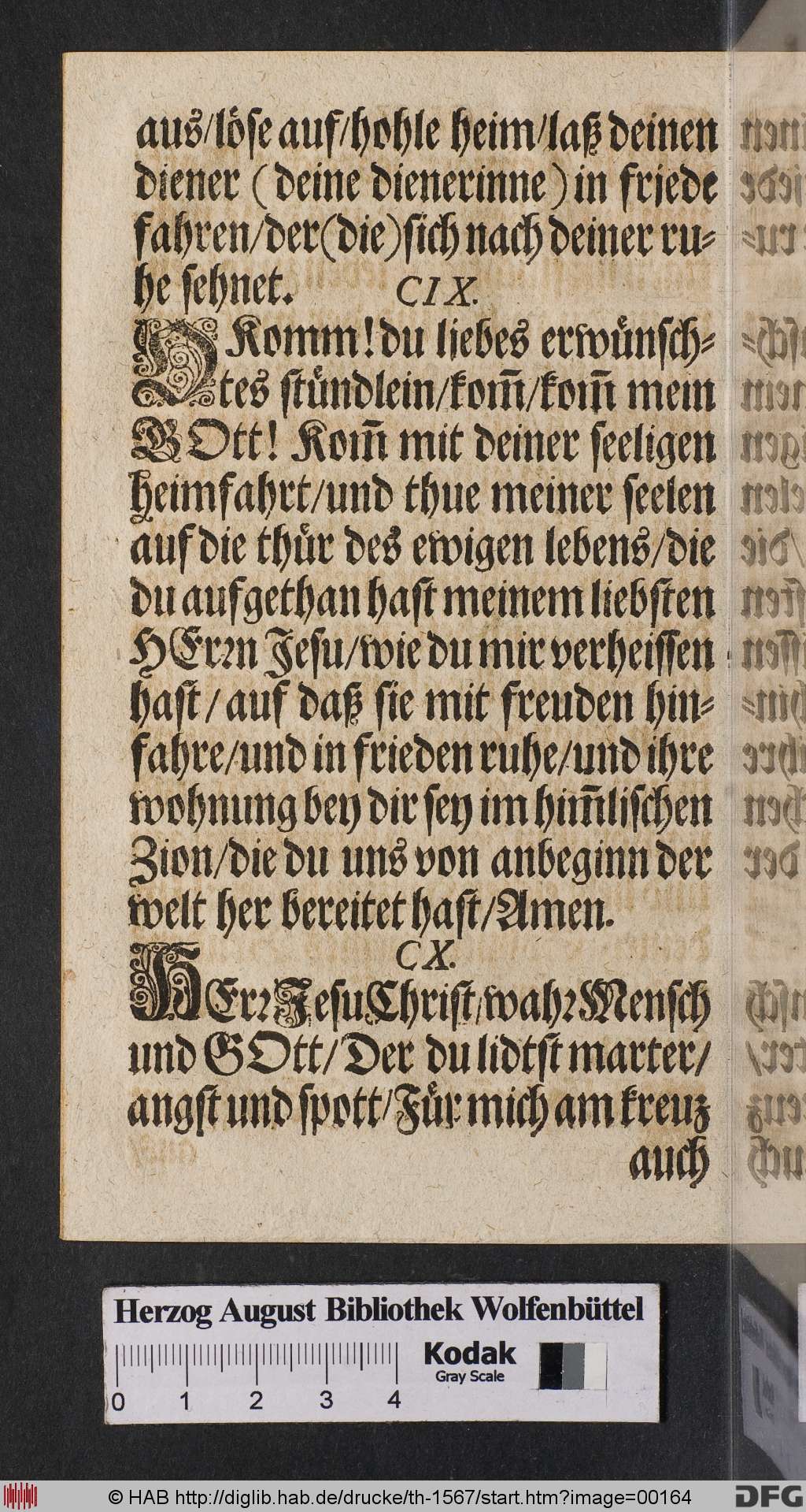 http://diglib.hab.de/drucke/th-1567/00164.jpg