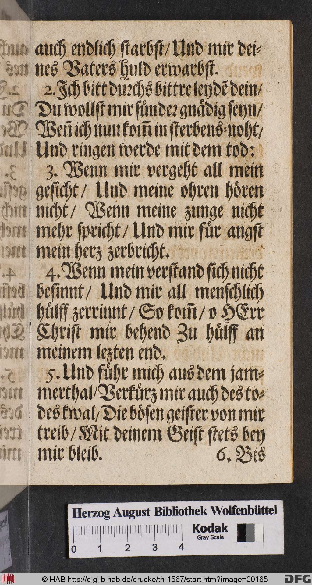 http://diglib.hab.de/drucke/th-1567/00165.jpg