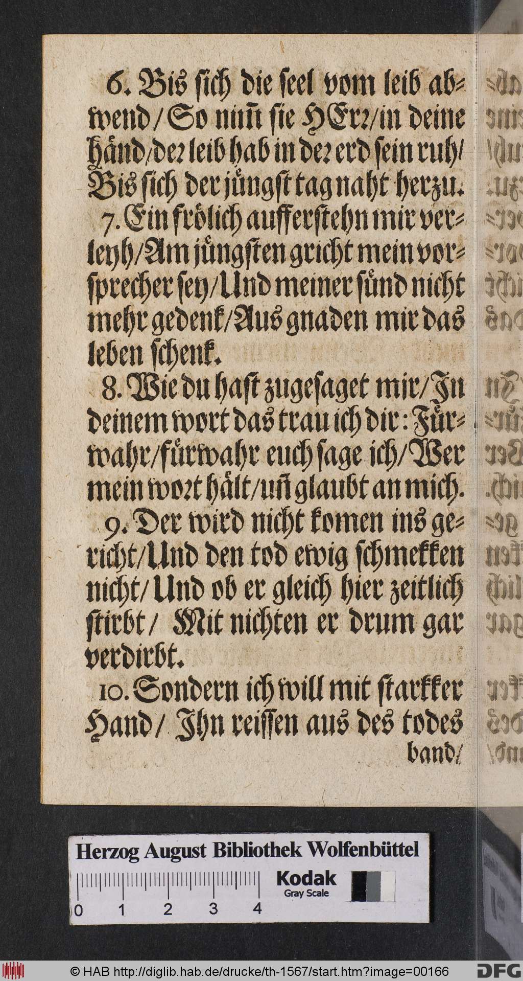 http://diglib.hab.de/drucke/th-1567/00166.jpg