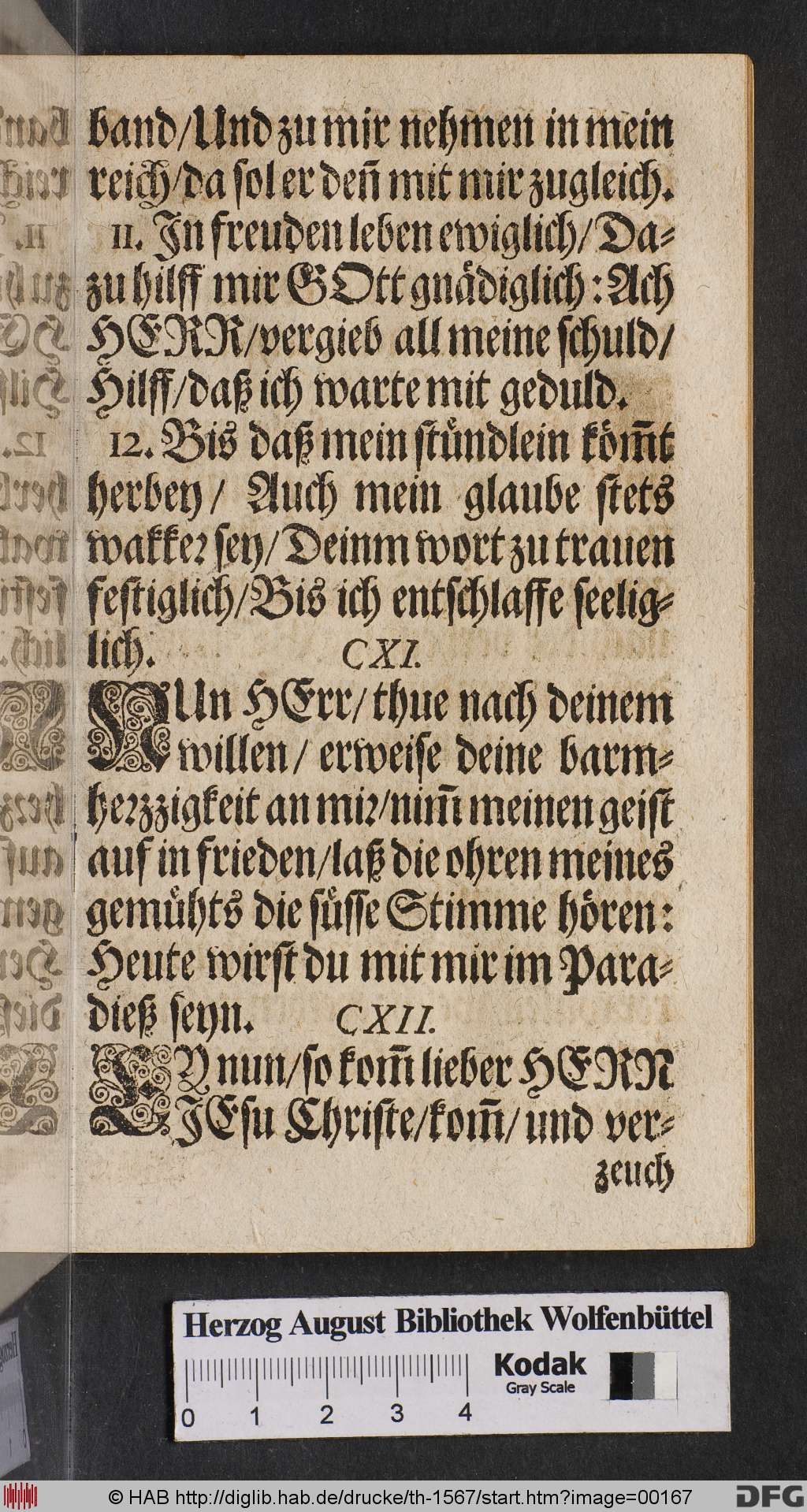 http://diglib.hab.de/drucke/th-1567/00167.jpg