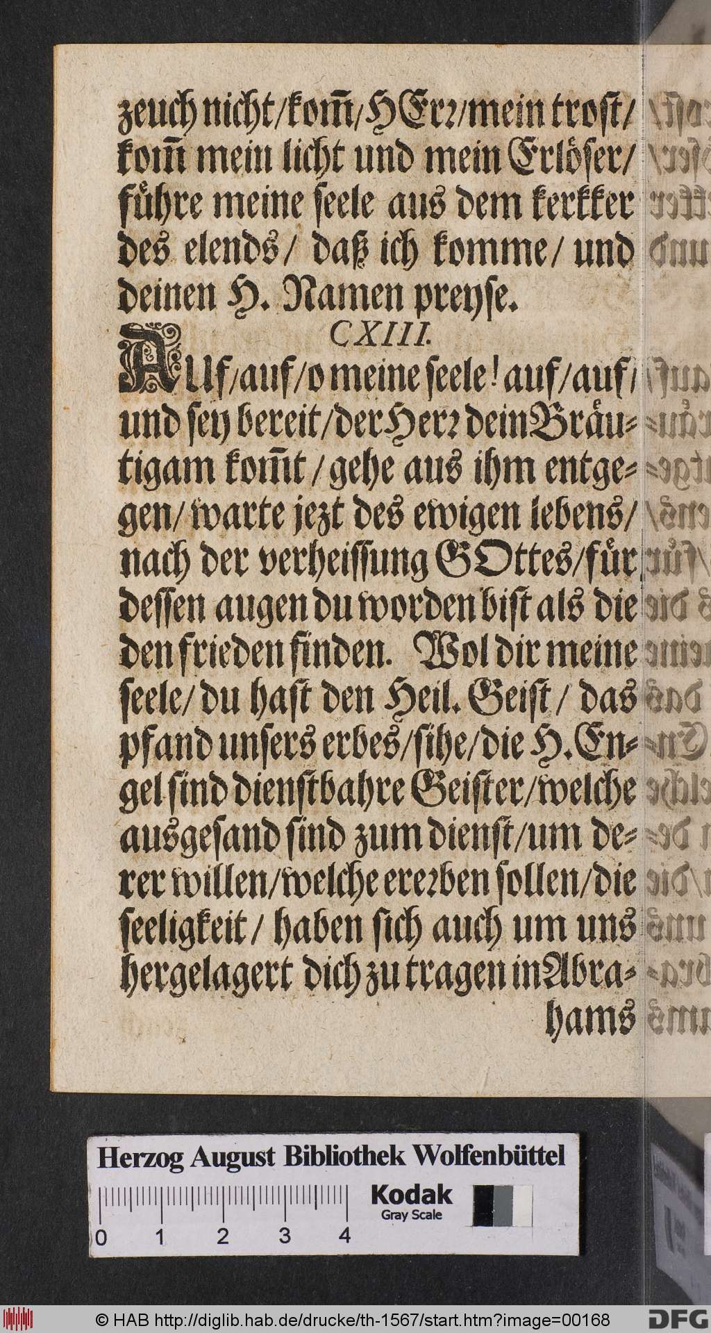 http://diglib.hab.de/drucke/th-1567/00168.jpg