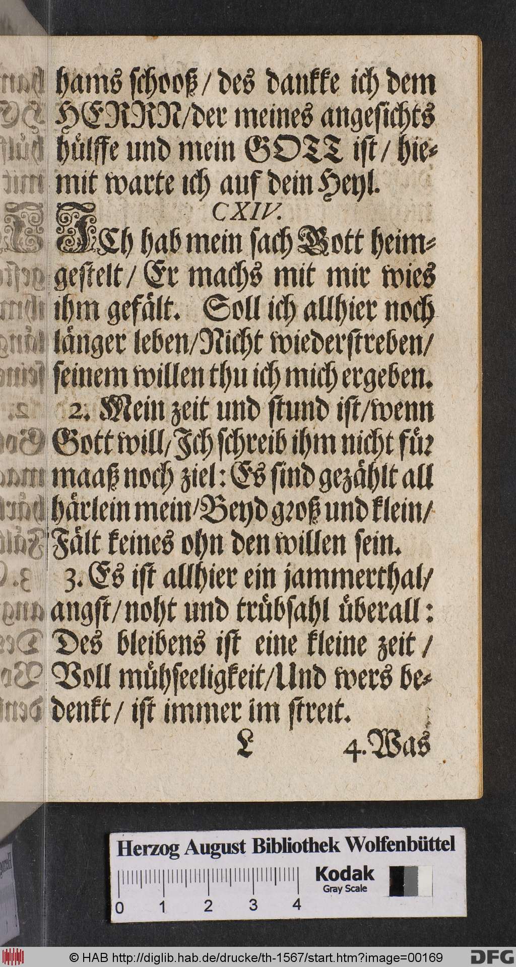http://diglib.hab.de/drucke/th-1567/00169.jpg