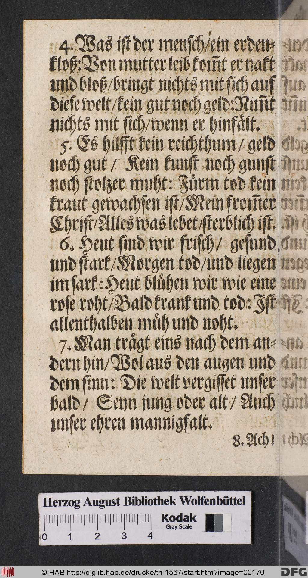 http://diglib.hab.de/drucke/th-1567/00170.jpg