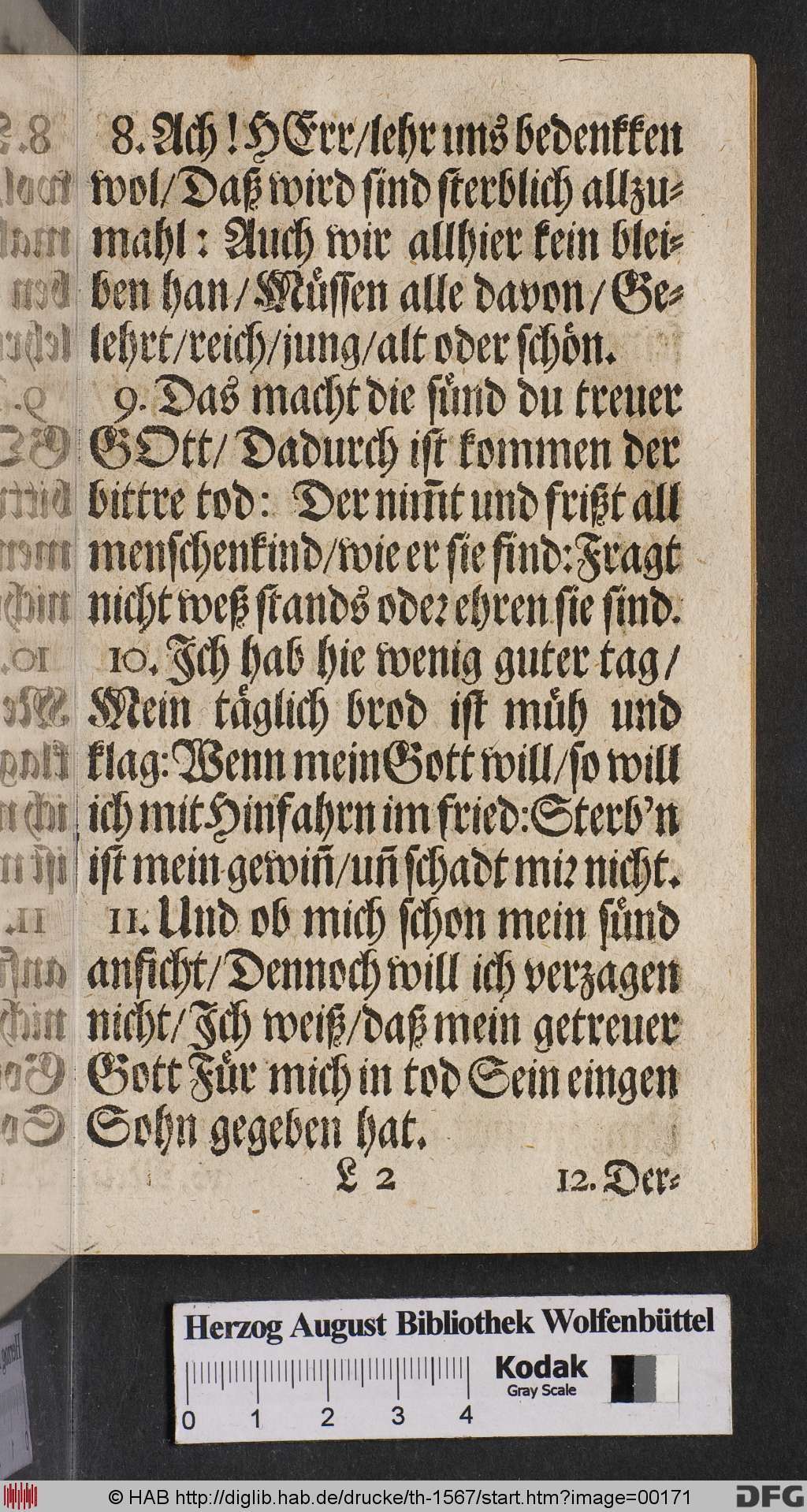 http://diglib.hab.de/drucke/th-1567/00171.jpg
