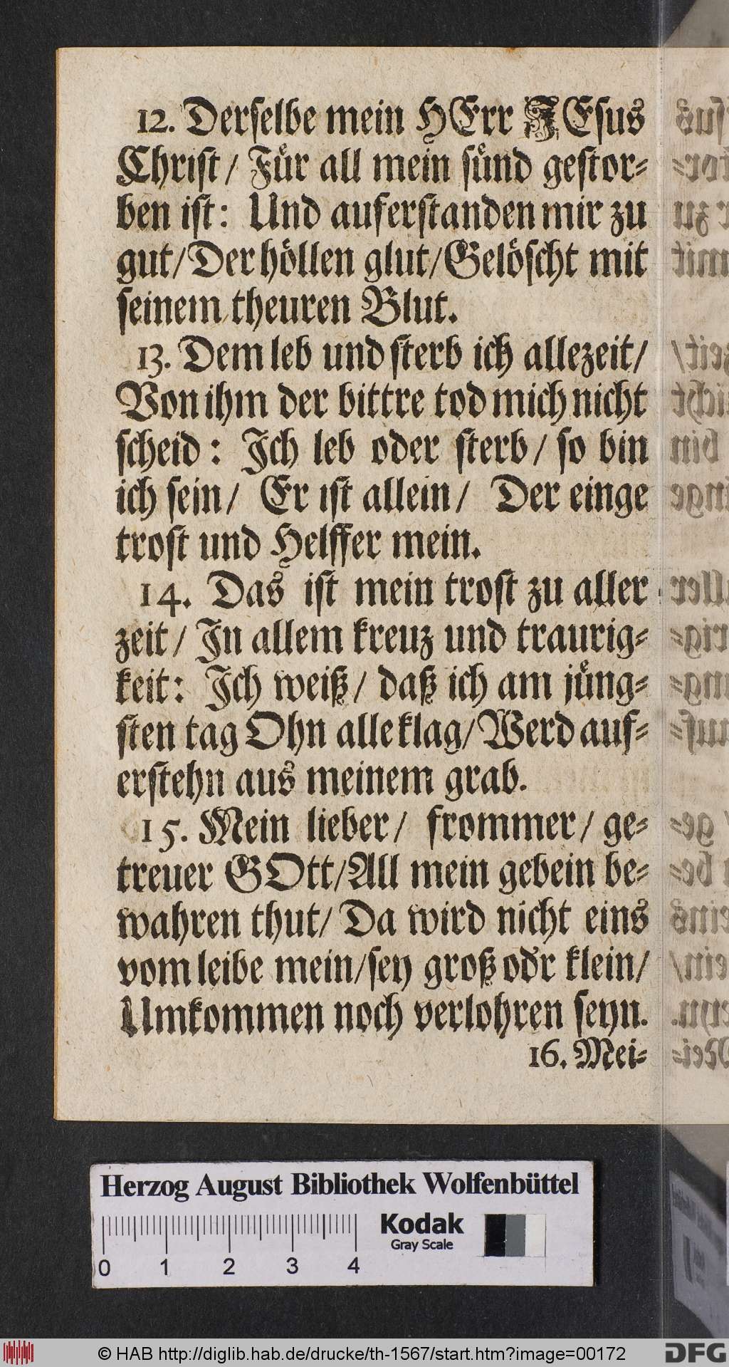http://diglib.hab.de/drucke/th-1567/00172.jpg