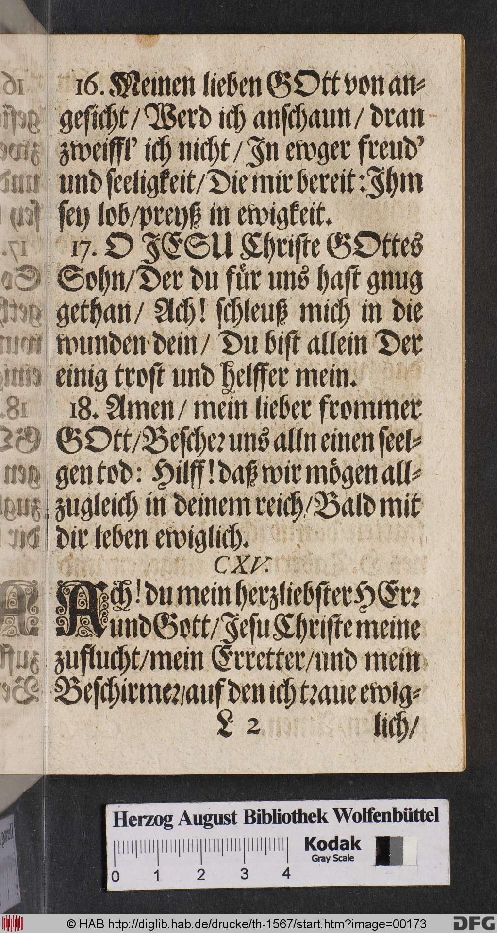 http://diglib.hab.de/drucke/th-1567/00173.jpg