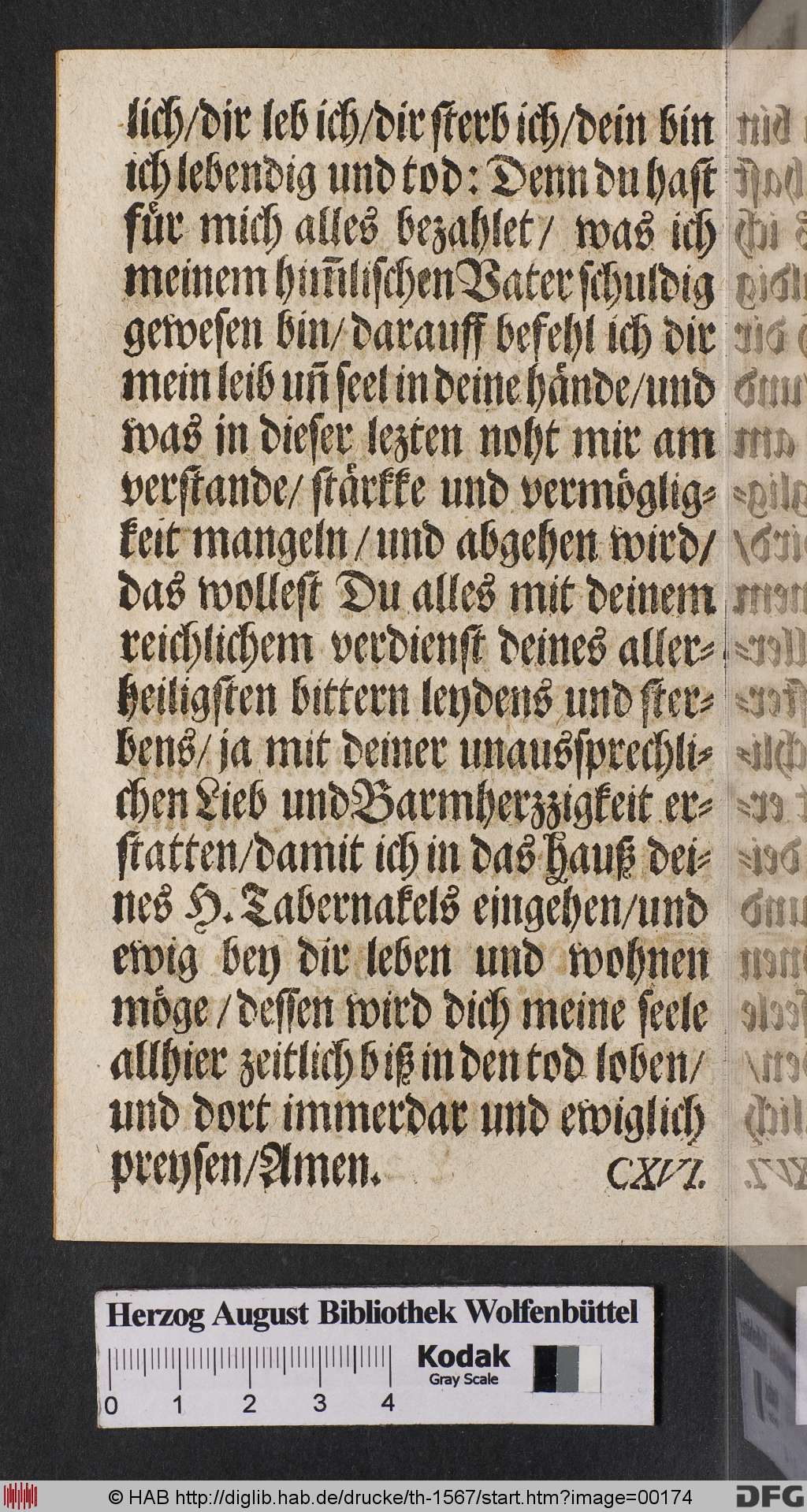 http://diglib.hab.de/drucke/th-1567/00174.jpg