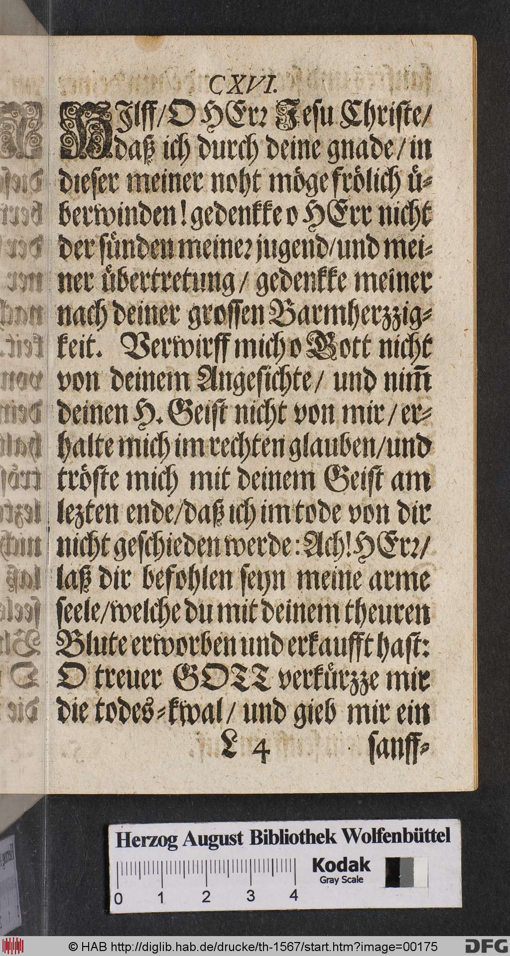 http://diglib.hab.de/drucke/th-1567/00175.jpg