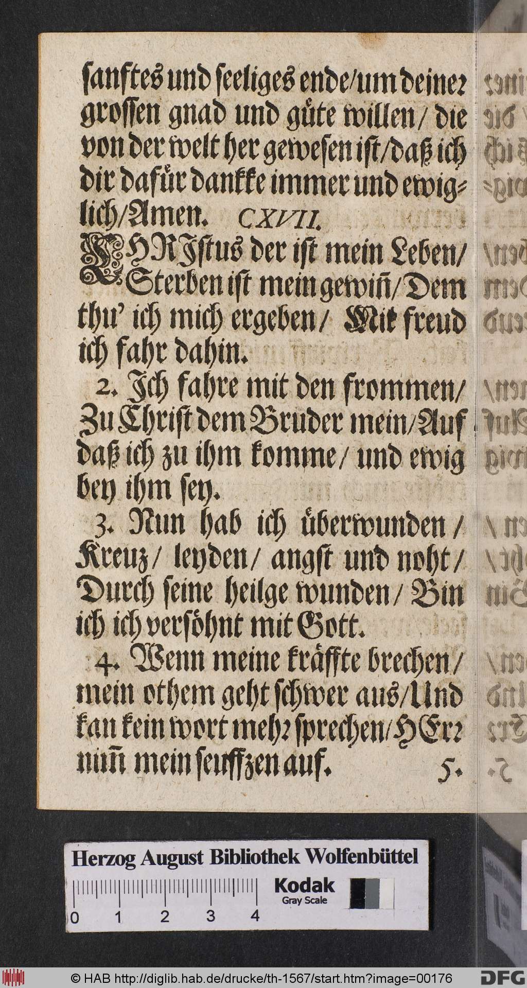 http://diglib.hab.de/drucke/th-1567/00176.jpg