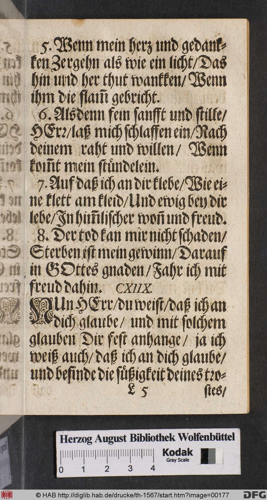 http://diglib.hab.de/drucke/th-1567/00177.jpg