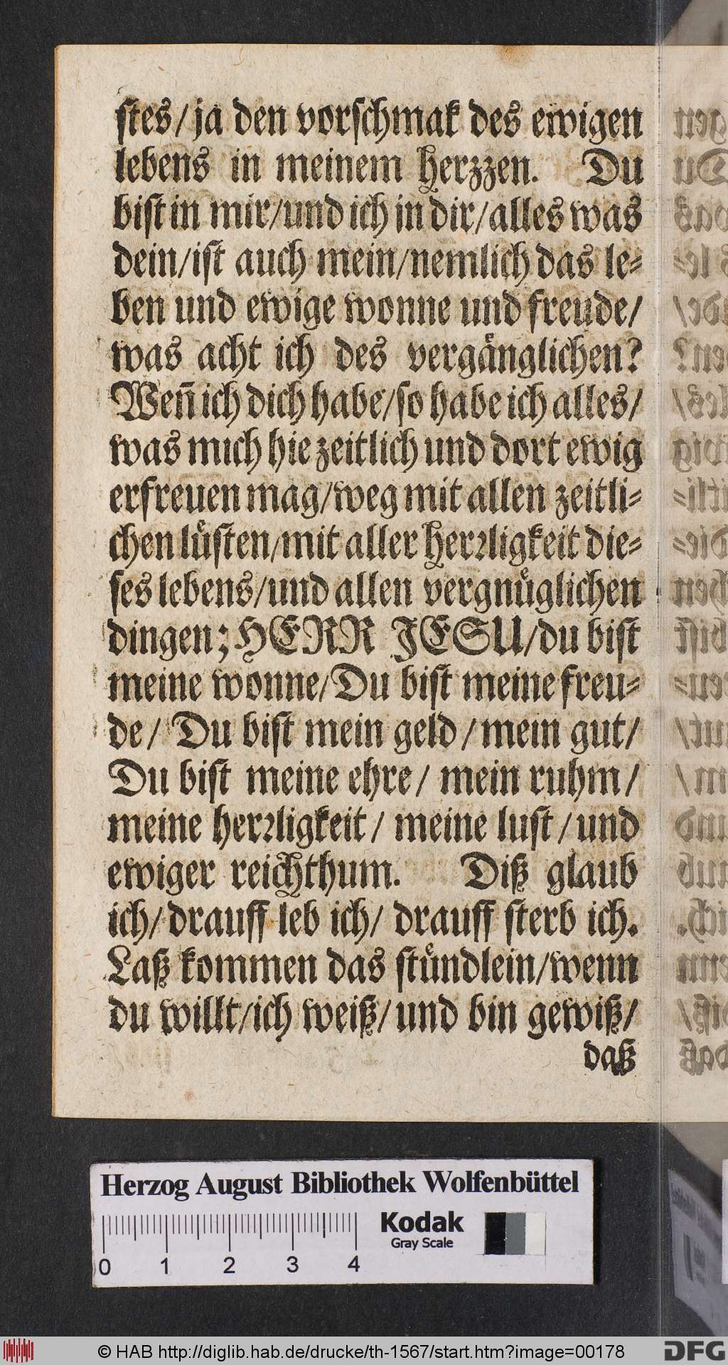 http://diglib.hab.de/drucke/th-1567/00178.jpg