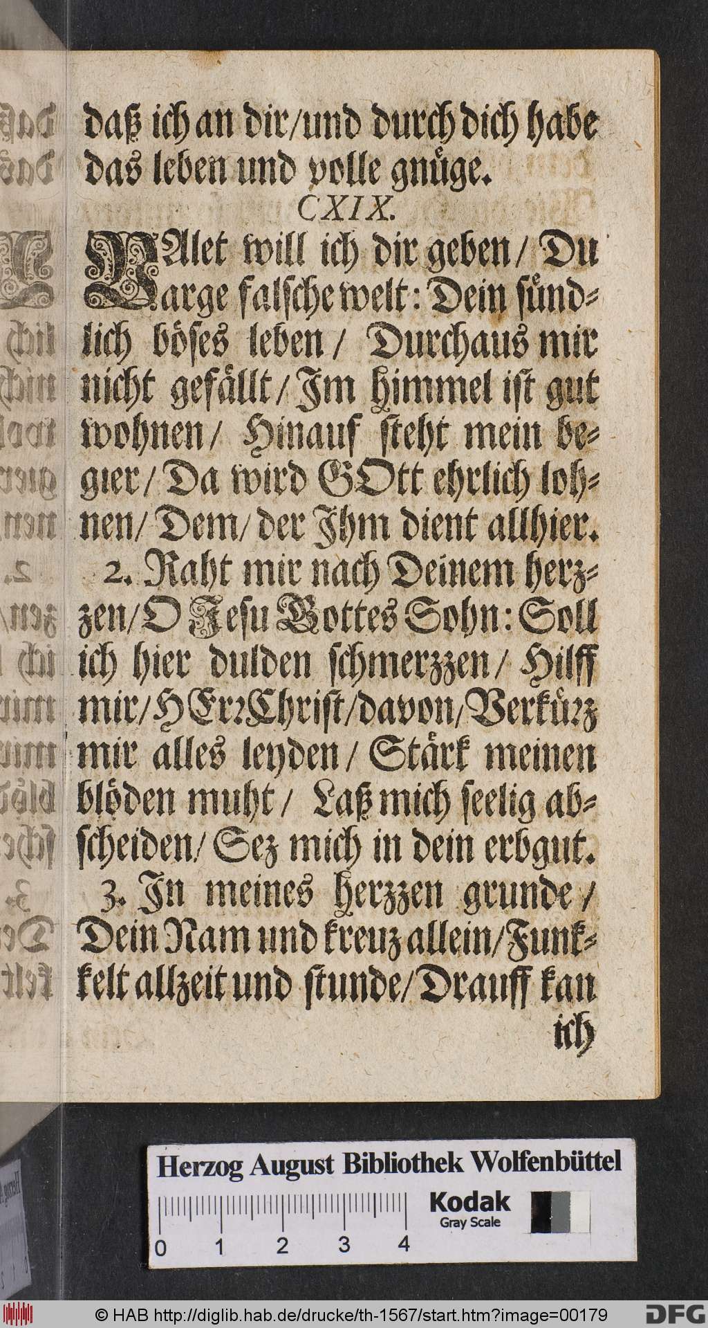 http://diglib.hab.de/drucke/th-1567/00179.jpg