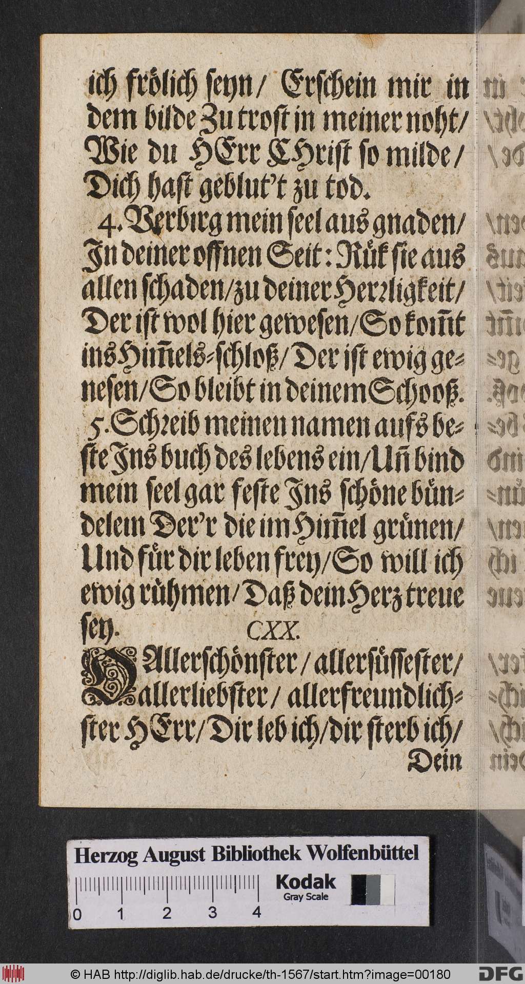http://diglib.hab.de/drucke/th-1567/00180.jpg
