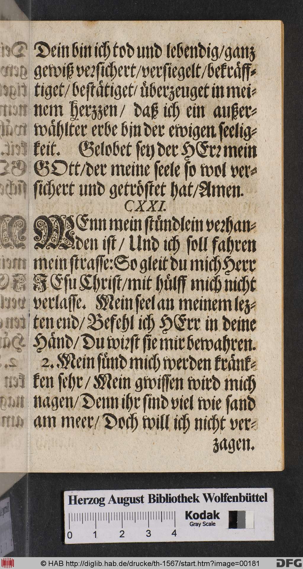 http://diglib.hab.de/drucke/th-1567/00181.jpg