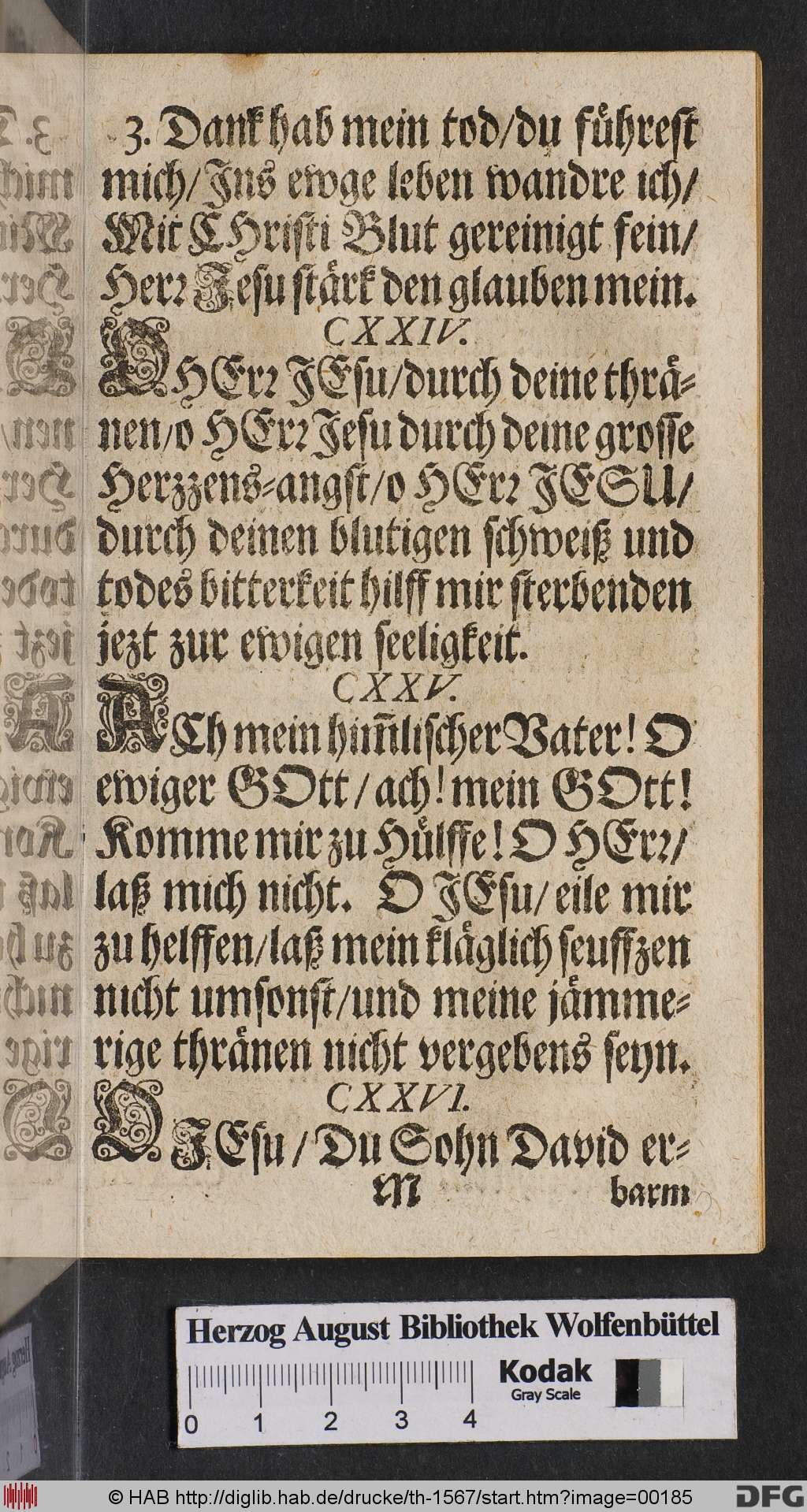 http://diglib.hab.de/drucke/th-1567/00185.jpg