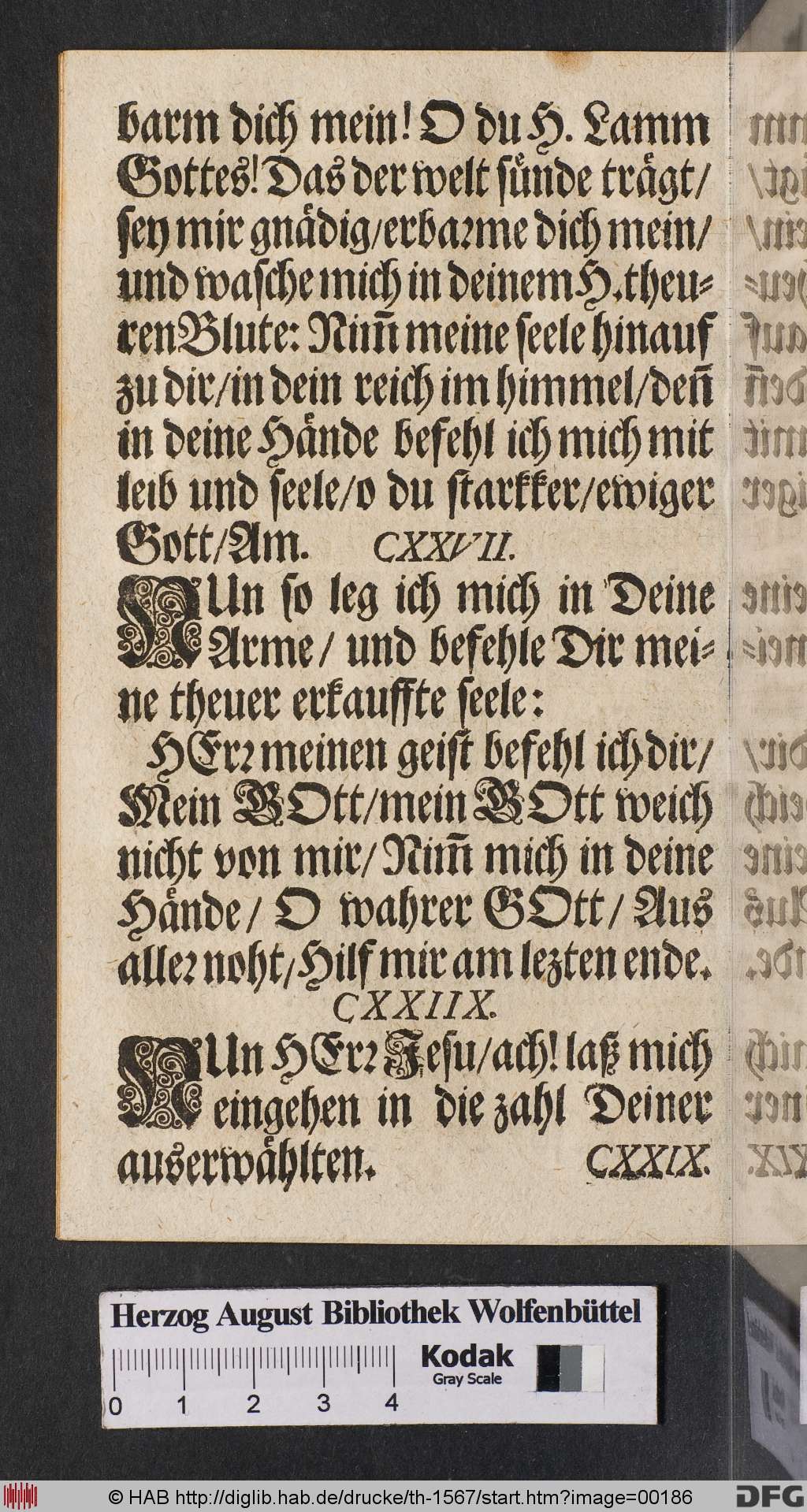 http://diglib.hab.de/drucke/th-1567/00186.jpg