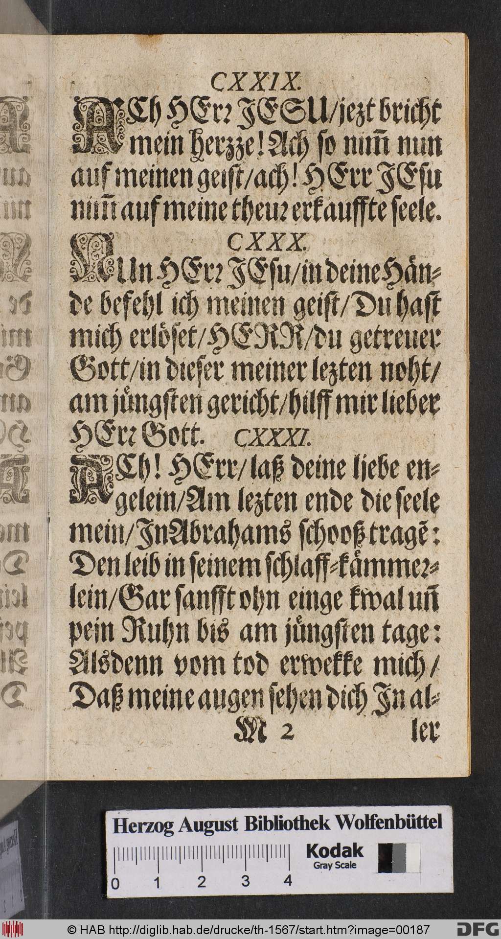 http://diglib.hab.de/drucke/th-1567/00187.jpg