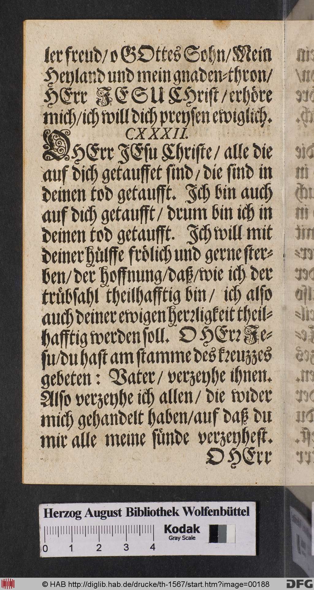 http://diglib.hab.de/drucke/th-1567/00188.jpg