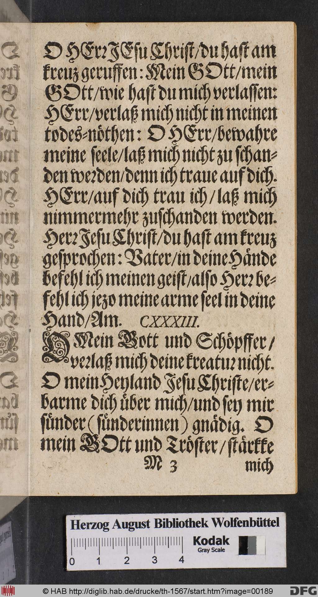 http://diglib.hab.de/drucke/th-1567/00189.jpg