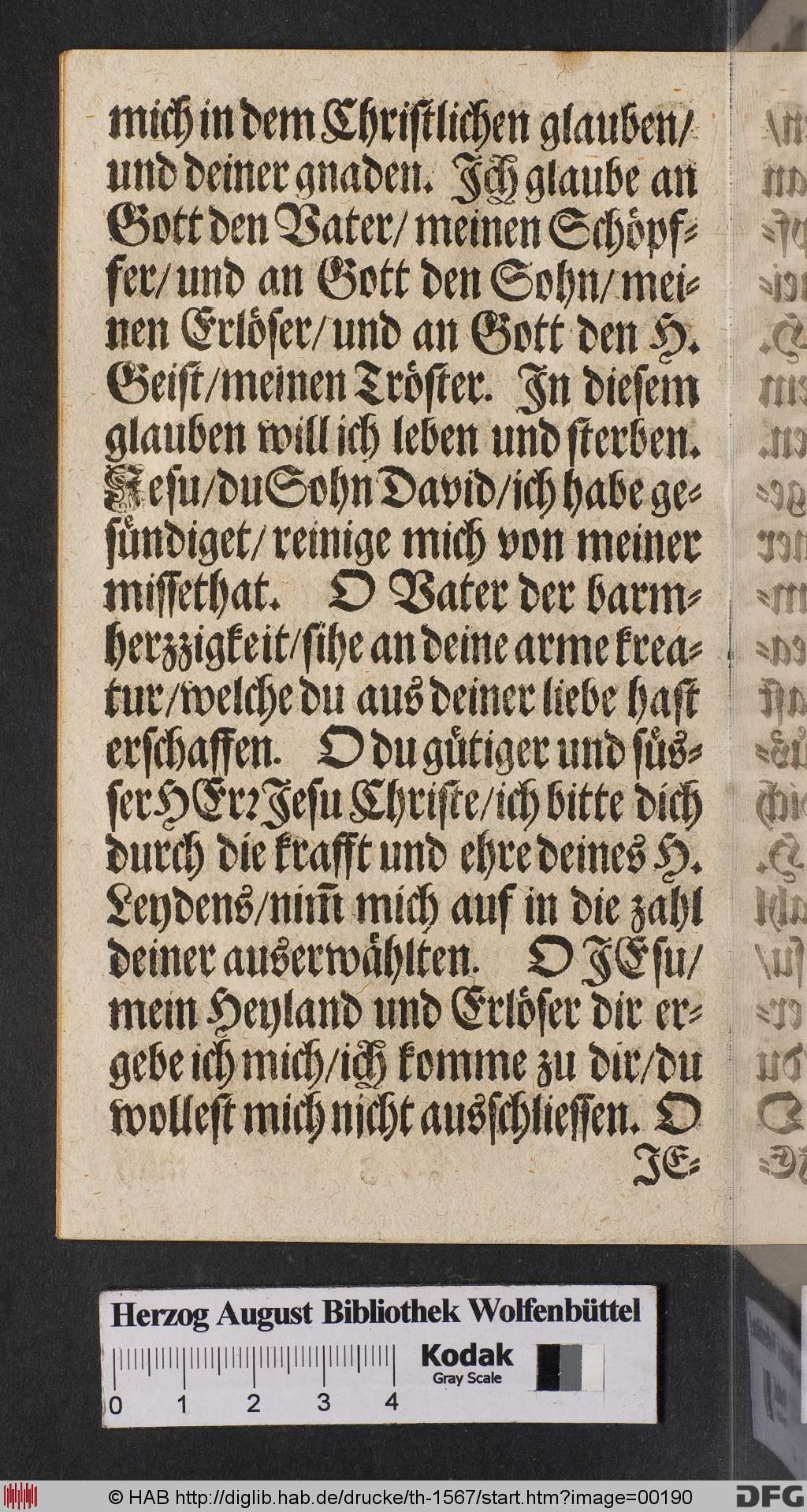 http://diglib.hab.de/drucke/th-1567/00190.jpg