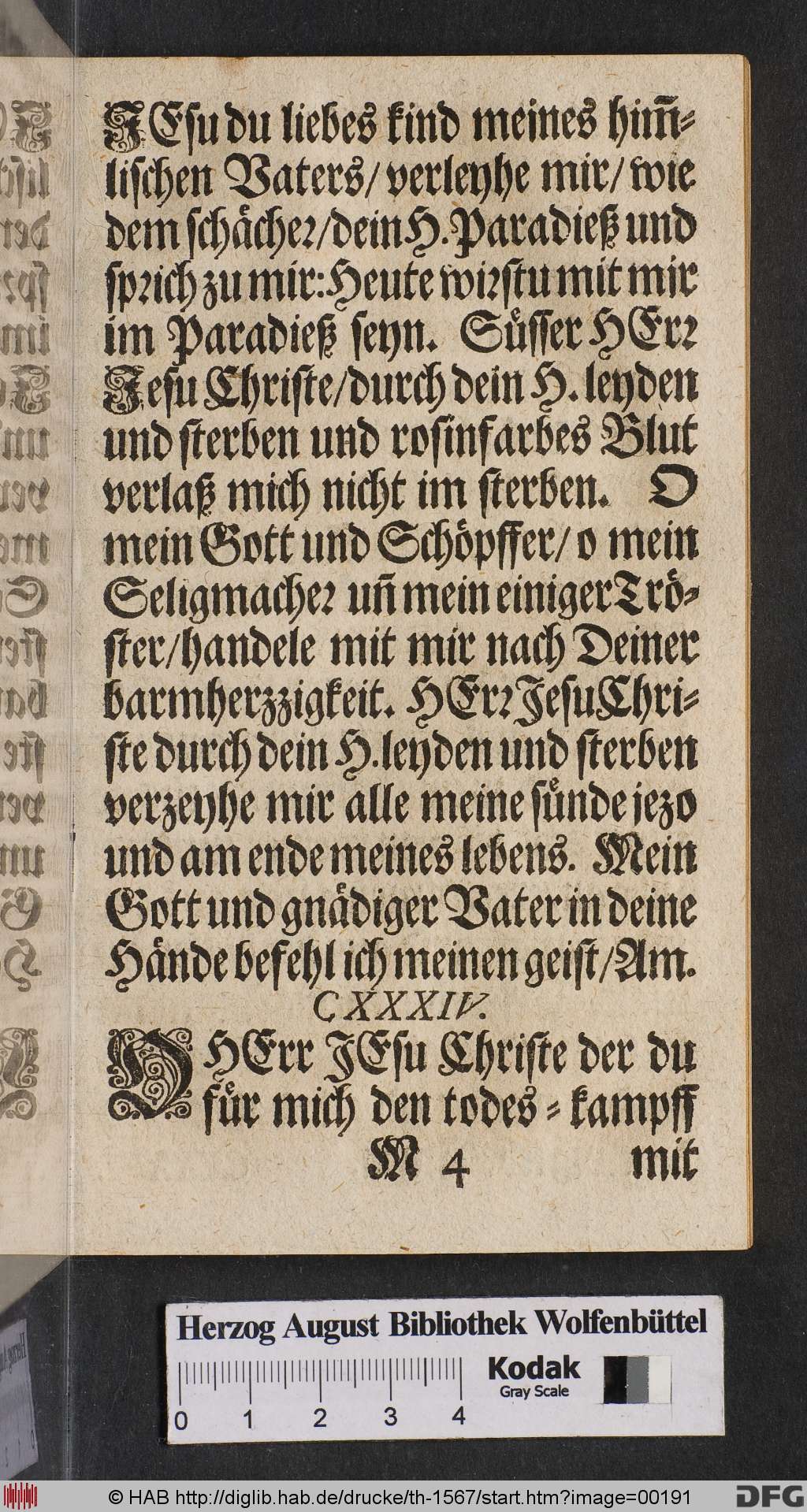 http://diglib.hab.de/drucke/th-1567/00191.jpg