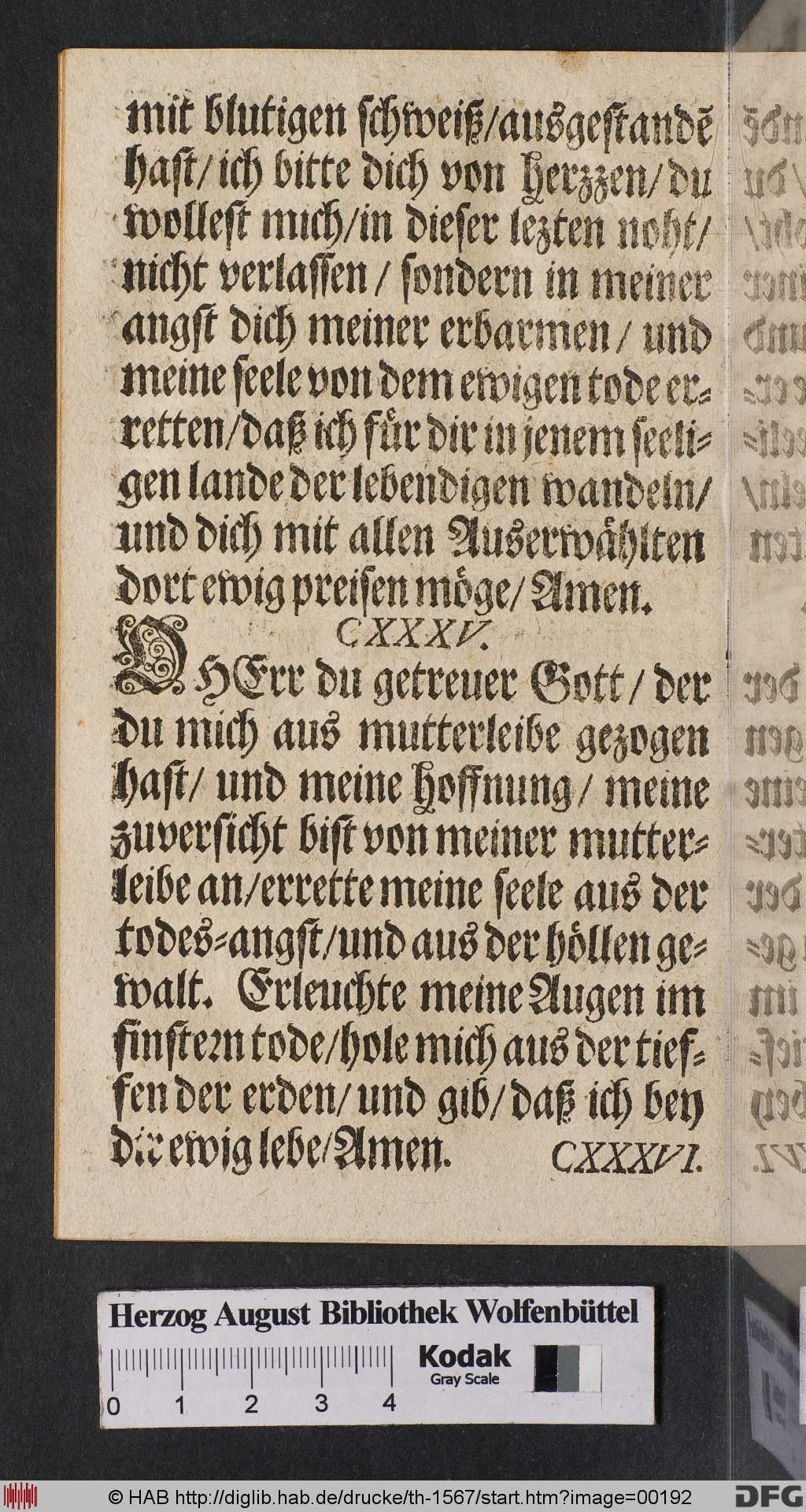http://diglib.hab.de/drucke/th-1567/00192.jpg