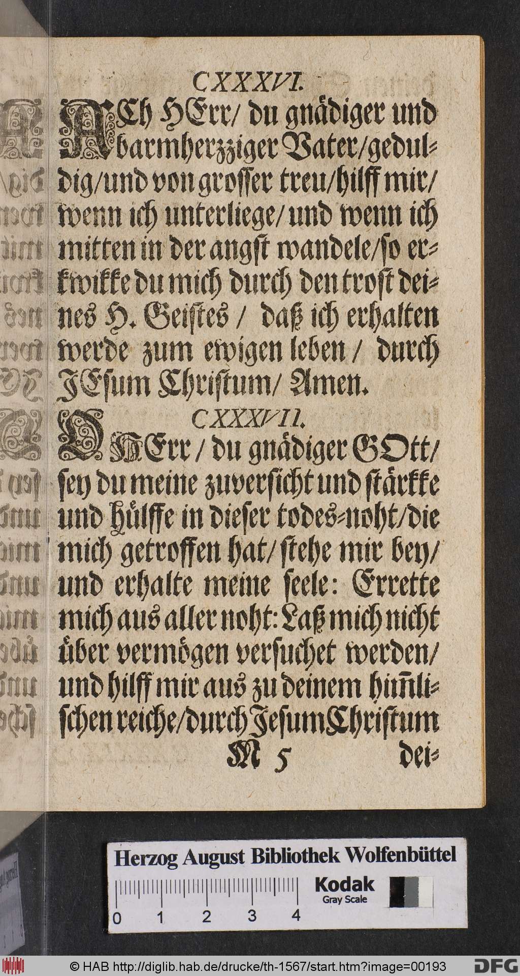 http://diglib.hab.de/drucke/th-1567/00193.jpg