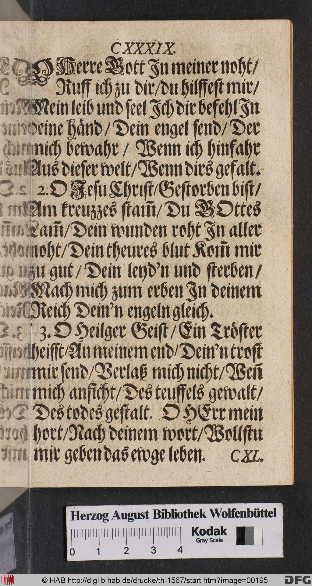 http://diglib.hab.de/drucke/th-1567/00195.jpg