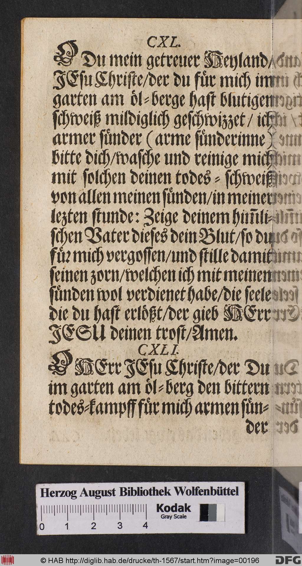 http://diglib.hab.de/drucke/th-1567/00196.jpg