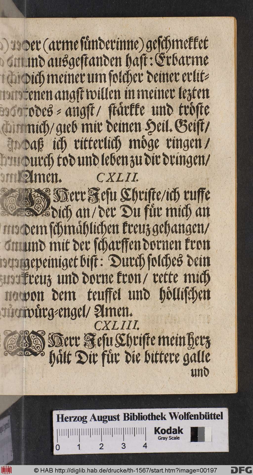 http://diglib.hab.de/drucke/th-1567/00197.jpg