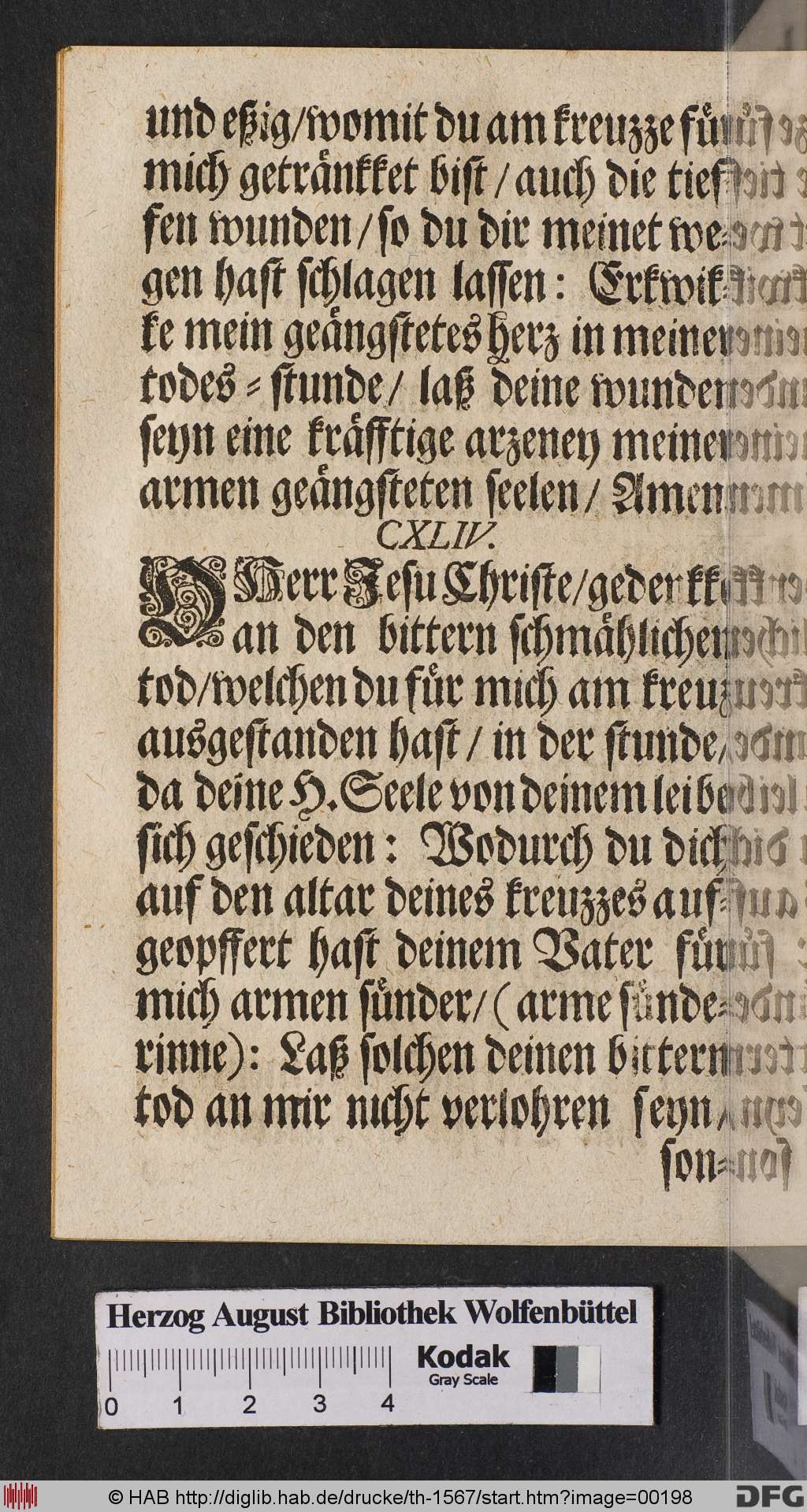 http://diglib.hab.de/drucke/th-1567/00198.jpg