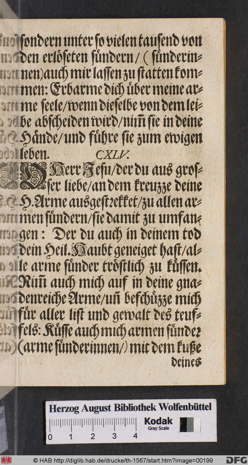 http://diglib.hab.de/drucke/th-1567/00199.jpg