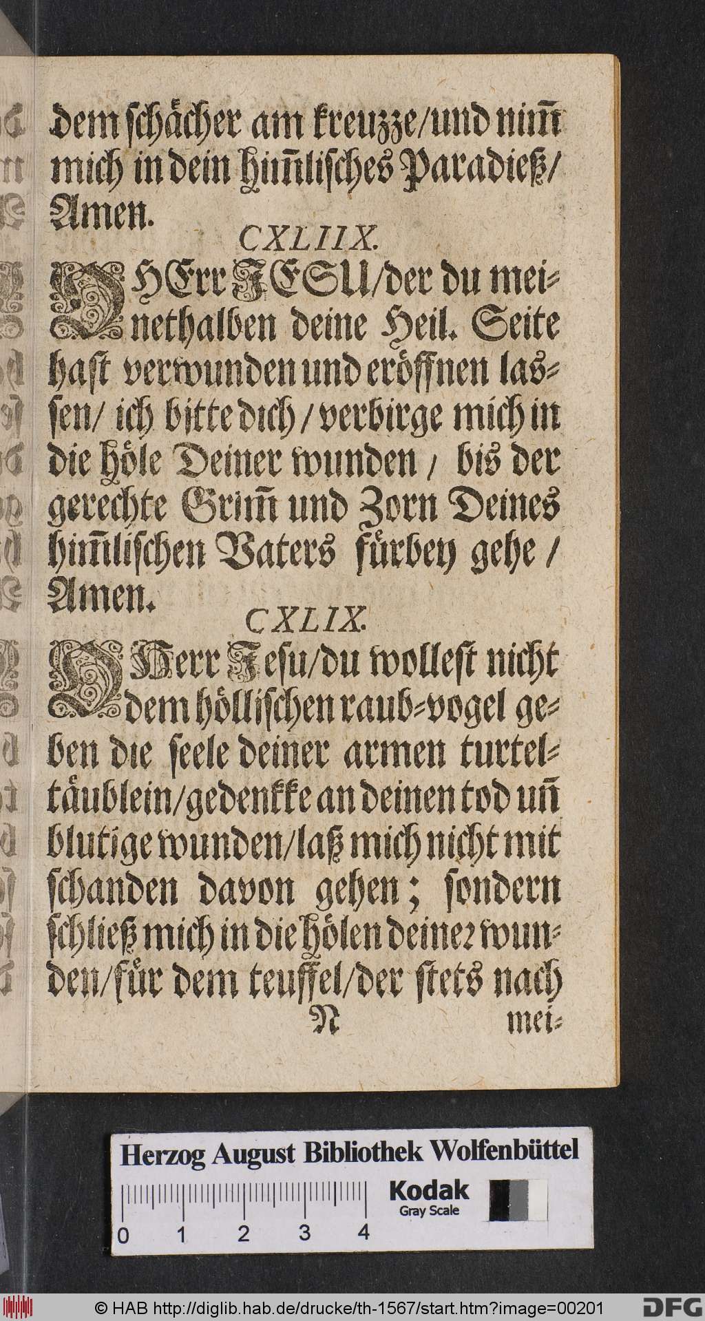 http://diglib.hab.de/drucke/th-1567/00201.jpg