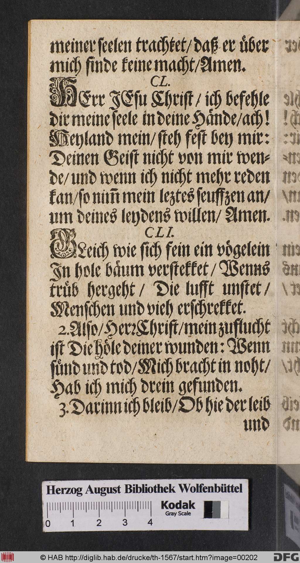 http://diglib.hab.de/drucke/th-1567/00202.jpg