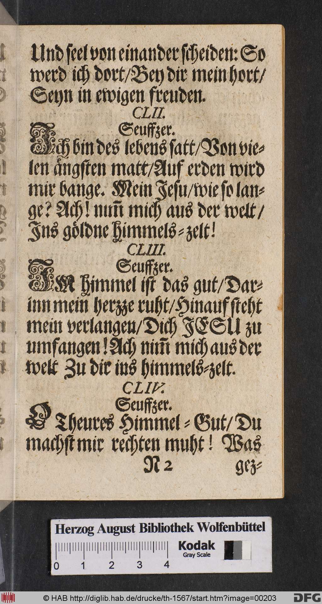 http://diglib.hab.de/drucke/th-1567/00203.jpg