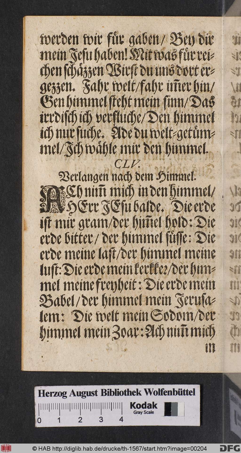 http://diglib.hab.de/drucke/th-1567/00204.jpg