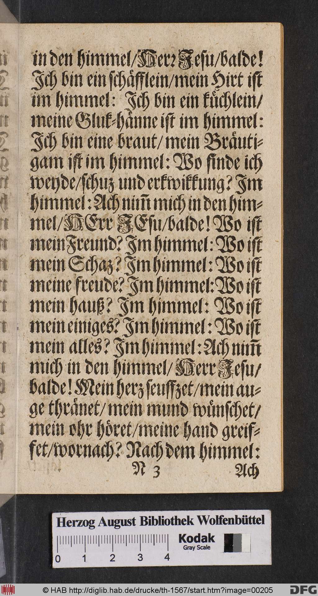 http://diglib.hab.de/drucke/th-1567/00205.jpg